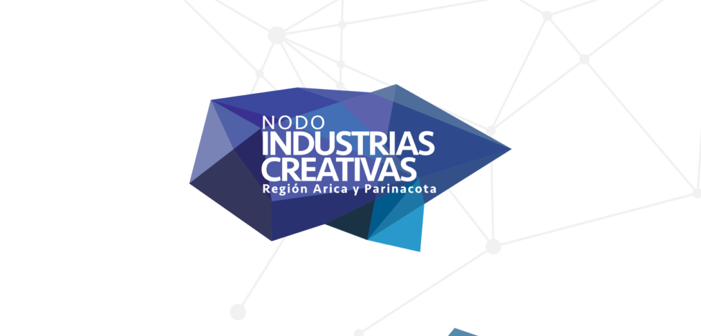 Nodo de Industrias Creativas Arica