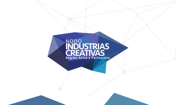 Seminario Industrias Creativas Arica 2015