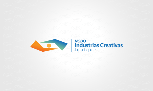 Nodo de Industrias Creativas Iquique